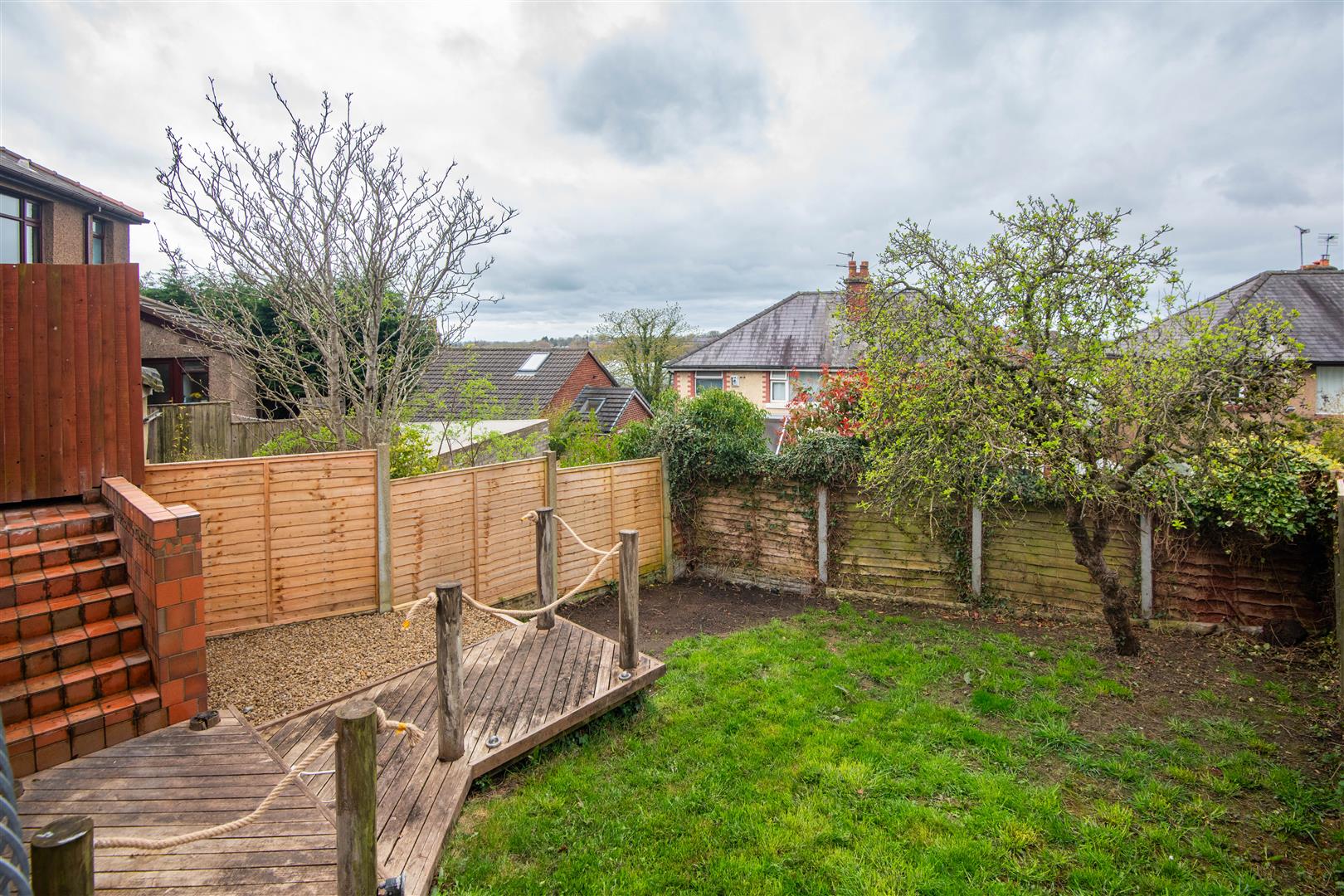 3 bed property in Guildford Avenue, Chorley